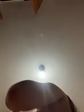 Anna Bitch Disgusting online show from March 14, 2026, 6:19 am