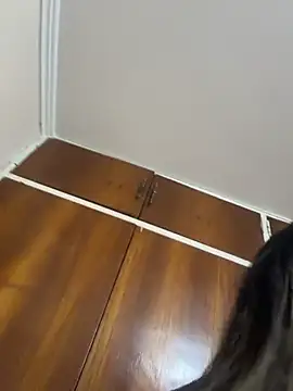 Anna Bitch Disgusting online show from April 25, 2026, 4:04 am