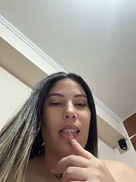 Snapshot of Anna_Bitch_Disgusting chatting on May 23, 2026, 11:14 am Anna Bitch Disgusting online show from May 23, 2026, 11:14 am
