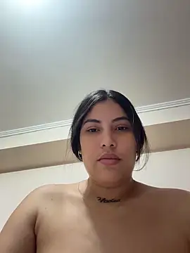 Snapshot of Anna_Bitch_Disgusting chatting on May 24, 2026, 11:15 am Anna Bitch Disgusting online show from May 24, 2026, 11:15 am