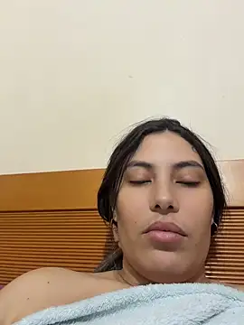 Snapshot of Anna_Bitch_Disgusting chatting on May 26, 2026, 8:21 am Anna Bitch Disgusting online show from May 26, 2026, 8:21 am