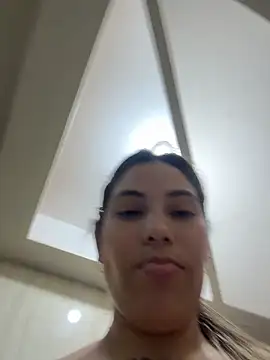 Snapshot of Anna_Bitch_Disgusting chatting on May 30, 2026, 11:57 pm Anna Bitch Disgusting online show from May 30, 2026, 11:57 pm