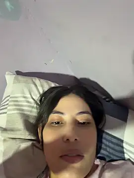 Snapshot of Anna_Bitch_Disgusting chatting on June 4, 2026, 2:28 am Anna Bitch Disgusting online show from June 4, 2026, 2:28 am