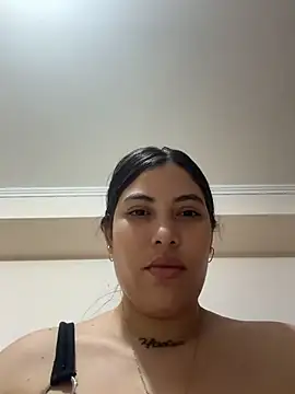 Snapshot of Anna_Bitch_Disgusting chatting on June 10, 2026, 3:07 am Anna Bitch Disgusting online show from June 10, 2026, 3:07 am