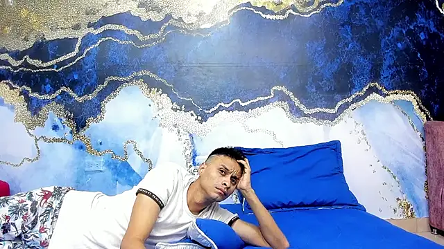 Boys Pranks online show from November 28, 2025, 10:07 am