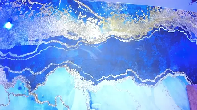 Boys Pranks online show from December 1, 2025, 8:14 pm