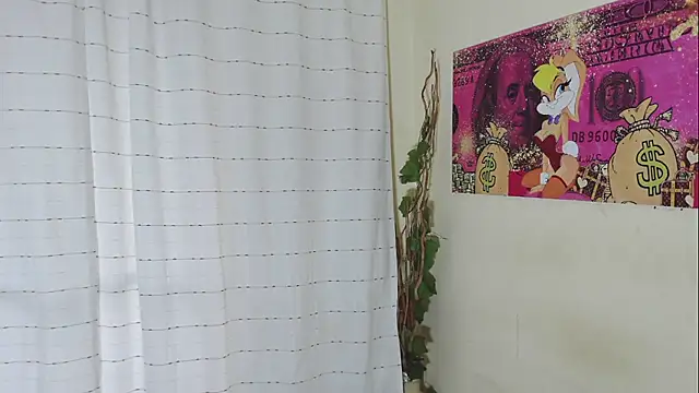 Dirty-horny-xtreme online show from November 17, 2025, 10:04 pm