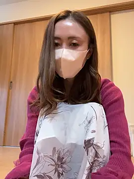 Kyouka wife online show from February 1, 2026, 7:29 am