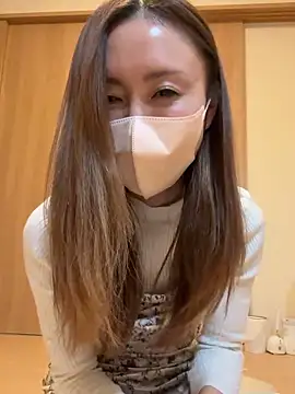 Kyouka wife online show from February 14, 2026, 8:33 am