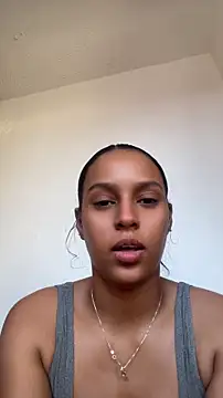 AnubisSex00 online show from June 11, 2026, 9:35 pm