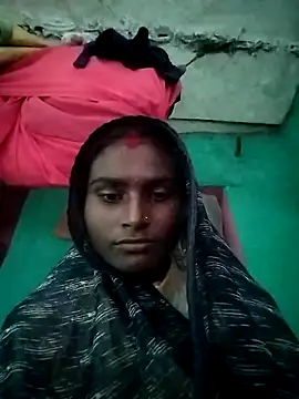 Big Lovexx online show from November 13, 2025, 9:30 am