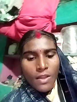 Big Lovexx online show from November 15, 2025, 4:25 pm