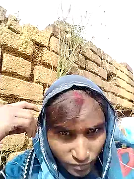 Big Lovexx online show from November 27, 2025, 6:15 am