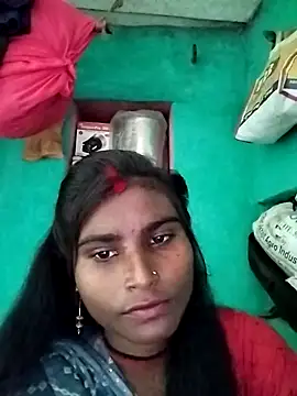 Big Lovexx online show from November 28, 2025, 8:39 am