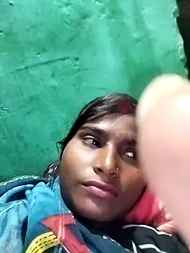 Big Lovexx online show from November 30, 2025, 5:17 pm