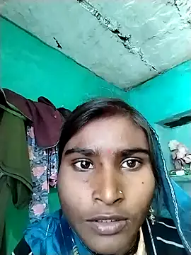 Big Lovexx online show from December 20, 2025, 5:47 am