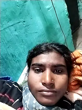 Big Lovexx online show from January 10, 2026, 12:12 am