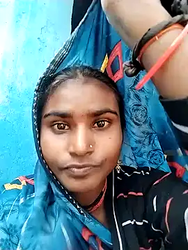 Big Lovexx online show from January 14, 2026, 9:15 am