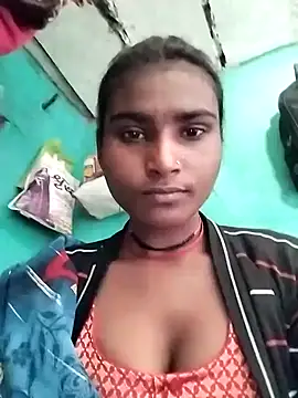 Big Lovexx online show from February 8, 2026, 5:22 am