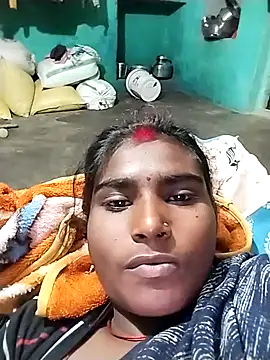 Big Lovexx online show from February 14, 2026, 9:55 pm