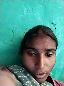 Big Lovexx online show from February 28, 2026, 5:30 am