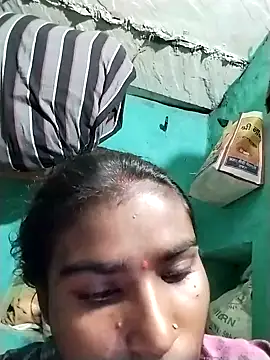 Big Lovexx online show from March 14, 2026, 8:03 pm