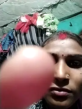 Big Lovexx online show from March 25, 2026, 3:18 pm