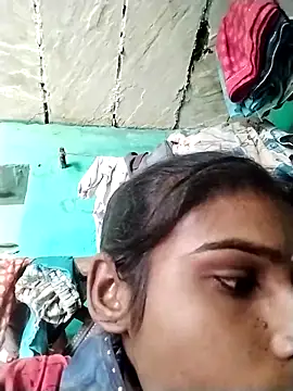 Big Lovexx online show from March 27, 2026, 8:59 am