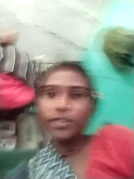 Big Lovexx online show from April 2, 2026, 8:01 am