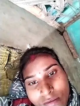 Big Lovexx online show from April 4, 2026, 7:50 am