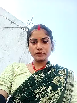 Snapshot of Pushpa_hotty chatting on December 16, 2025, 3:00 am Pushpa hotty online show from December 16, 2025, 3:00 am