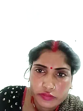 Snapshot of Pushpa_hotty chatting on December 19, 2025, 12:56 pm Pushpa hotty online show from December 19, 2025, 12:56 pm