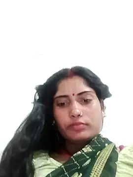 Snapshot of Pushpa_hotty chatting on December 21, 2025, 2:51 am Pushpa hotty online show from December 21, 2025, 2:51 am