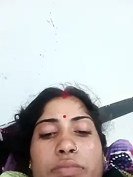 Snapshot of Pushpa_hotty chatting on December 22, 2025, 10:51 pm Pushpa hotty online show from December 22, 2025, 10:51 pm