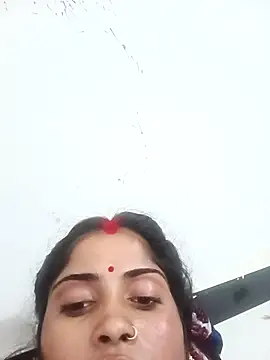 Snapshot of Pushpa_hotty chatting on December 23, 2025, 10:57 am Pushpa hotty online show from December 23, 2025, 10:57 am