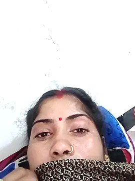 Snapshot of Pushpa_hotty chatting on January 5, 2026, 11:52 pm Pushpa hotty online show from January 5, 2026, 11:52 pm