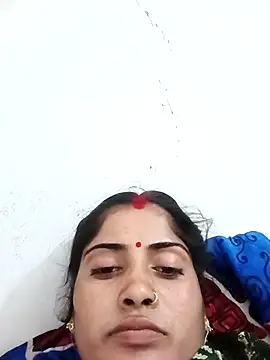 Snapshot of Pushpa_hotty chatting on January 6, 2026, 11:58 am Pushpa hotty online show from January 6, 2026, 11:58 am