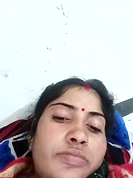 Snapshot of Pushpa_hotty chatting on January 7, 2026, 12:13 am Pushpa hotty online show from January 7, 2026, 12:13 am