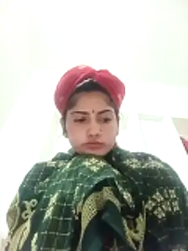 Snapshot of Pushpa_hotty chatting on January 8, 2026, 2:36 am Pushpa hotty online show from January 8, 2026, 2:36 am