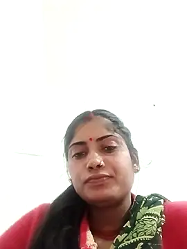 Snapshot of Pushpa_hotty chatting on January 9, 2026, 12:02 am Pushpa hotty online show from January 9, 2026, 12:02 am