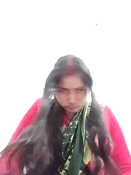 Snapshot of Pushpa_hotty chatting on January 10, 2026, 2:57 am Pushpa hotty online show from January 10, 2026, 2:57 am