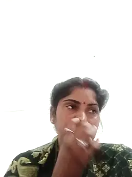 Snapshot of Pushpa_hotty chatting on February 1, 2026, 11:47 pm Pushpa hotty online show from February 1, 2026, 11:47 pm