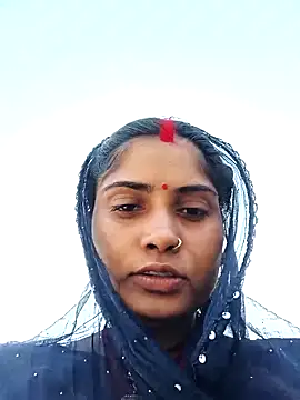 Snapshot of Pushpa_hotty chatting on February 10, 2026, 3:21 am Pushpa hotty online show from February 10, 2026, 3:21 am