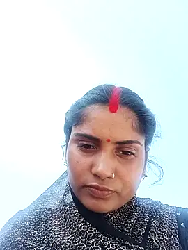 Snapshot of Pushpa_hotty chatting on February 11, 2026, 7:24 am Pushpa hotty online show from February 11, 2026, 7:24 am