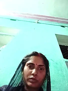 Snapshot of Pushpa_hotty chatting on February 12, 2026, 3:51 pm Pushpa hotty online show from February 12, 2026, 3:51 pm