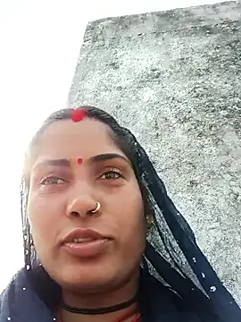 Snapshot of Pushpa_hotty chatting on February 20, 2026, 4:20 am Pushpa hotty online show from February 20, 2026, 4:20 am