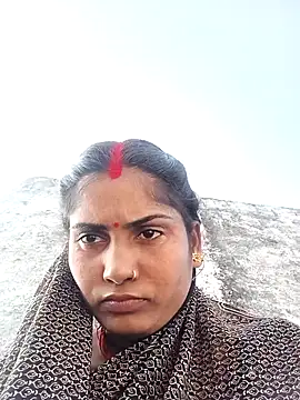 Snapshot of Pushpa_hotty chatting on February 22, 2026, 3:51 am Pushpa hotty online show from February 22, 2026, 3:51 am