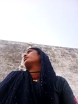 Snapshot of Pushpa_hotty chatting on February 24, 2026, 4:21 am Pushpa hotty online show from February 24, 2026, 4:21 am