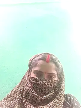 Snapshot of Pushpa_hotty chatting on February 25, 2026, 8:02 am Pushpa hotty online show from February 25, 2026, 8:02 am