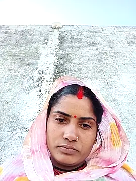 Snapshot of Pushpa_hotty chatting on February 26, 2026, 4:11 am Pushpa hotty online show from February 26, 2026, 4:11 am